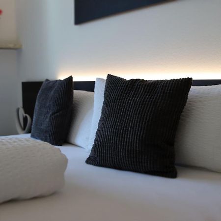 Apartment Mirjam Coldrano Eksteriør bilde