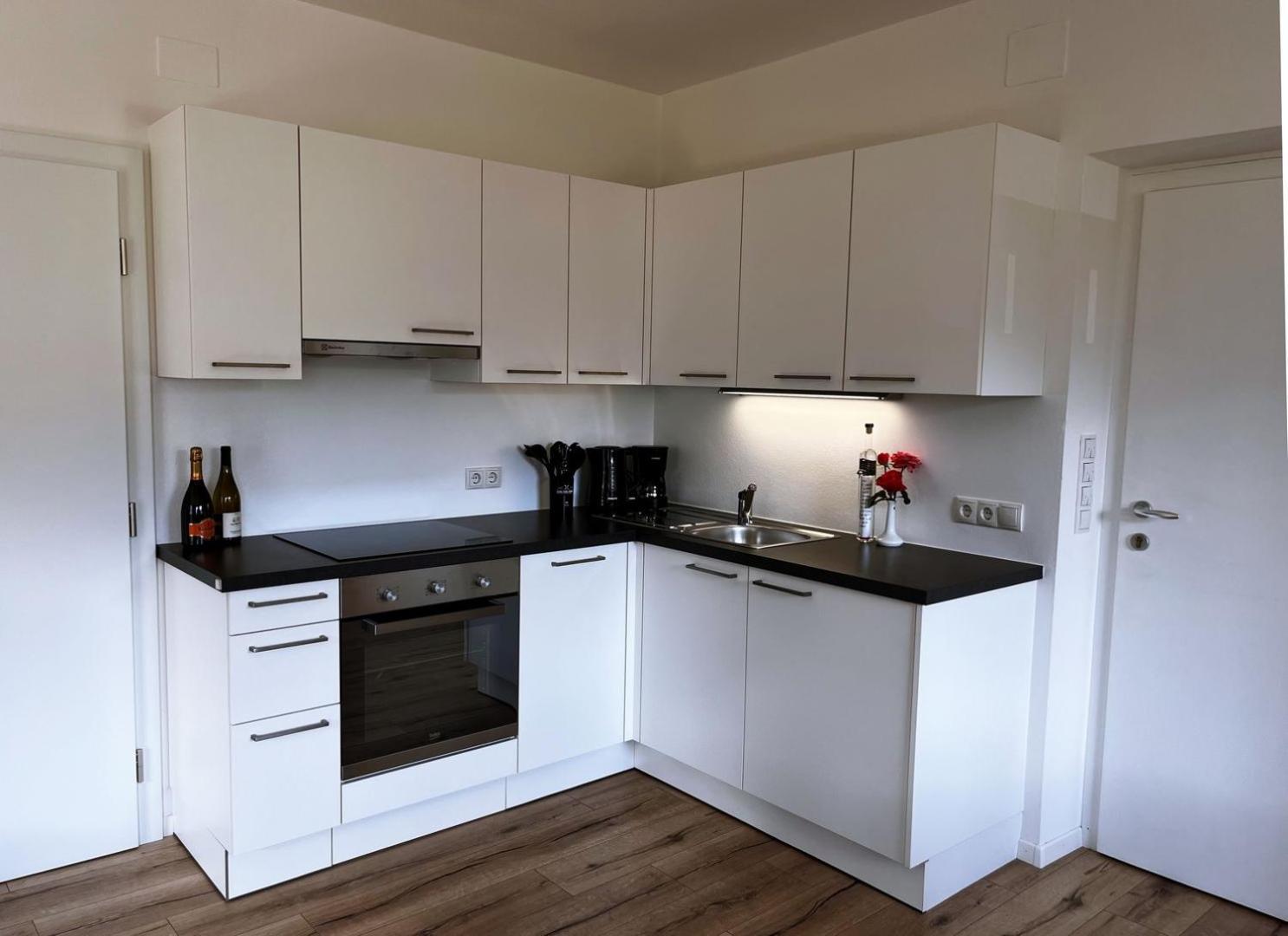Apartment Mirjam Coldrano Eksteriør bilde